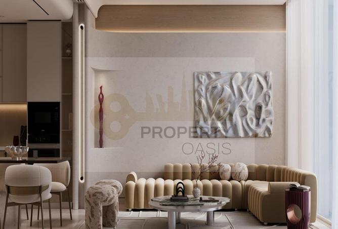 62061209 - الصورة الرئيسية للعقار