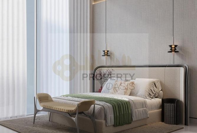 62061209 - صورة العقار 2