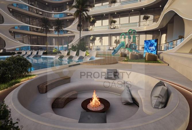 62061209 - صورة العقار 3