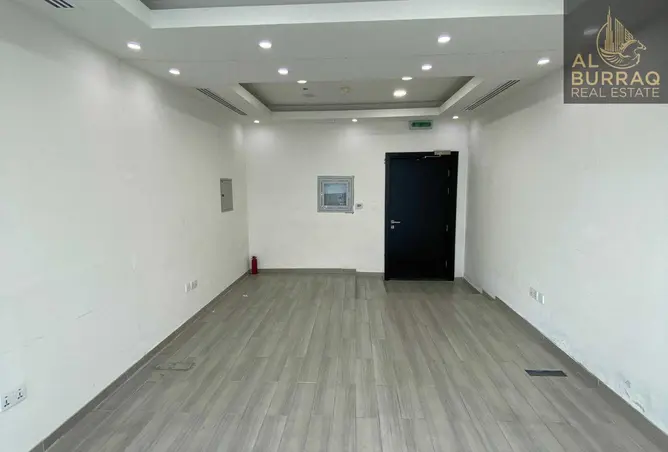148656568 - Property Image 2