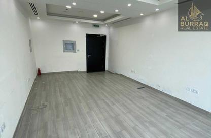 Office Space - Studio for rent in Tamani Art Tower - Business Bay - Dubai