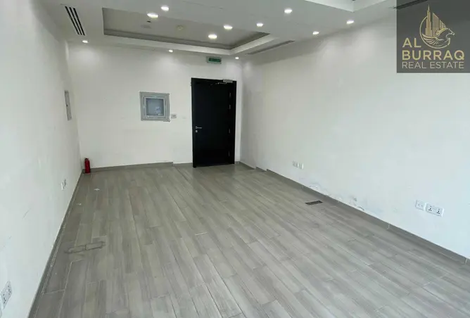 148656568 - Property Image 3