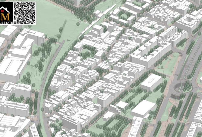 16240108 - Property Main Image