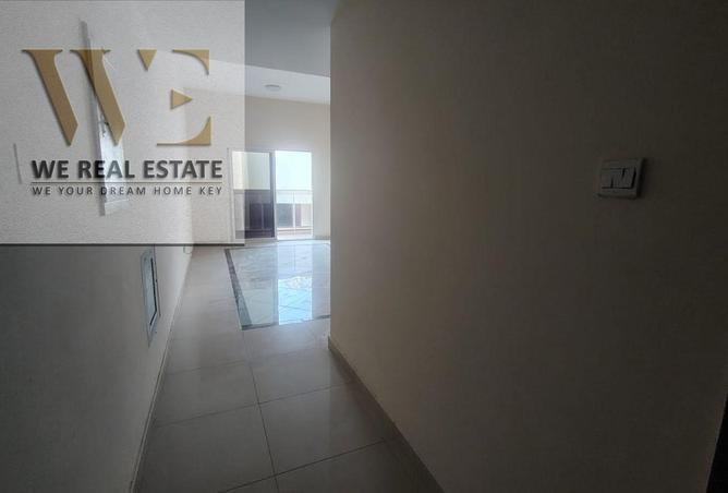 139715338 - Property Image 3