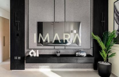 Apartment - 2 Bedrooms - 2 Bathrooms for rent in Act Two - Act One Act Two Towers - Opera District - Downtown Dubai - Dubai Apartment - 2 Bedrooms - 2 Bathrooms for rent in Act Two - Act One Act Two Towers - Opera District - Downtown Dubai - Dubai