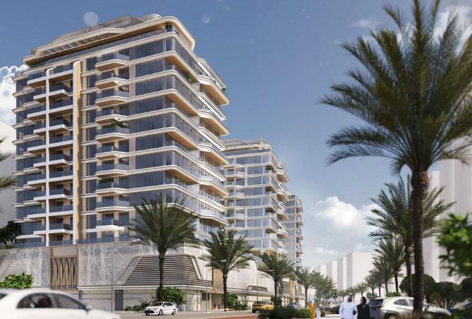 16335399 - صورة العقار 3