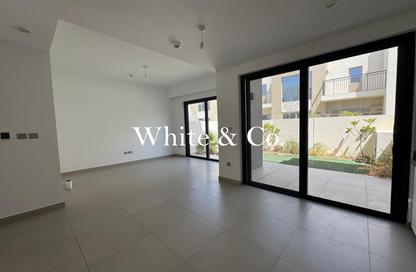 Townhouse - 3 Bedrooms - 4 Bathrooms for rent in Camelia 1 - Camelia - Arabian Ranches 2 - Dubai