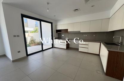 Townhouse - 3 Bedrooms - 4 Bathrooms for rent in Camelia 1 - Camelia - Arabian Ranches 2 - Dubai