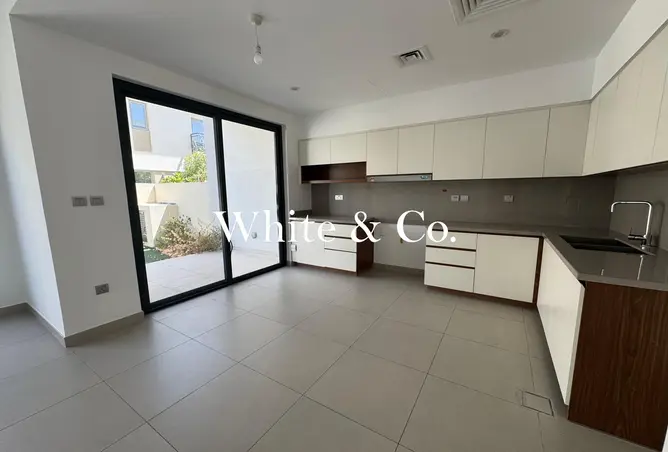 96933242 - Property Image 3