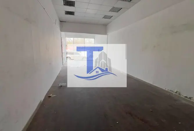 128352762 - Property Image 2