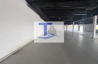 Shop - Studio - 1 Bathroom for rent in Mussafah Industrial Area - Mussafah - Abu Dhabi Shop - Studio - 1 Bathroom for rent in Mussafah Industrial Area - Mussafah - Abu Dhabi