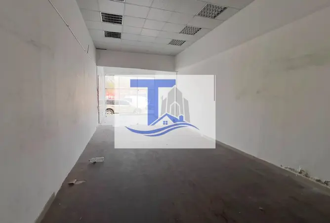 128352762 - Property Image 3