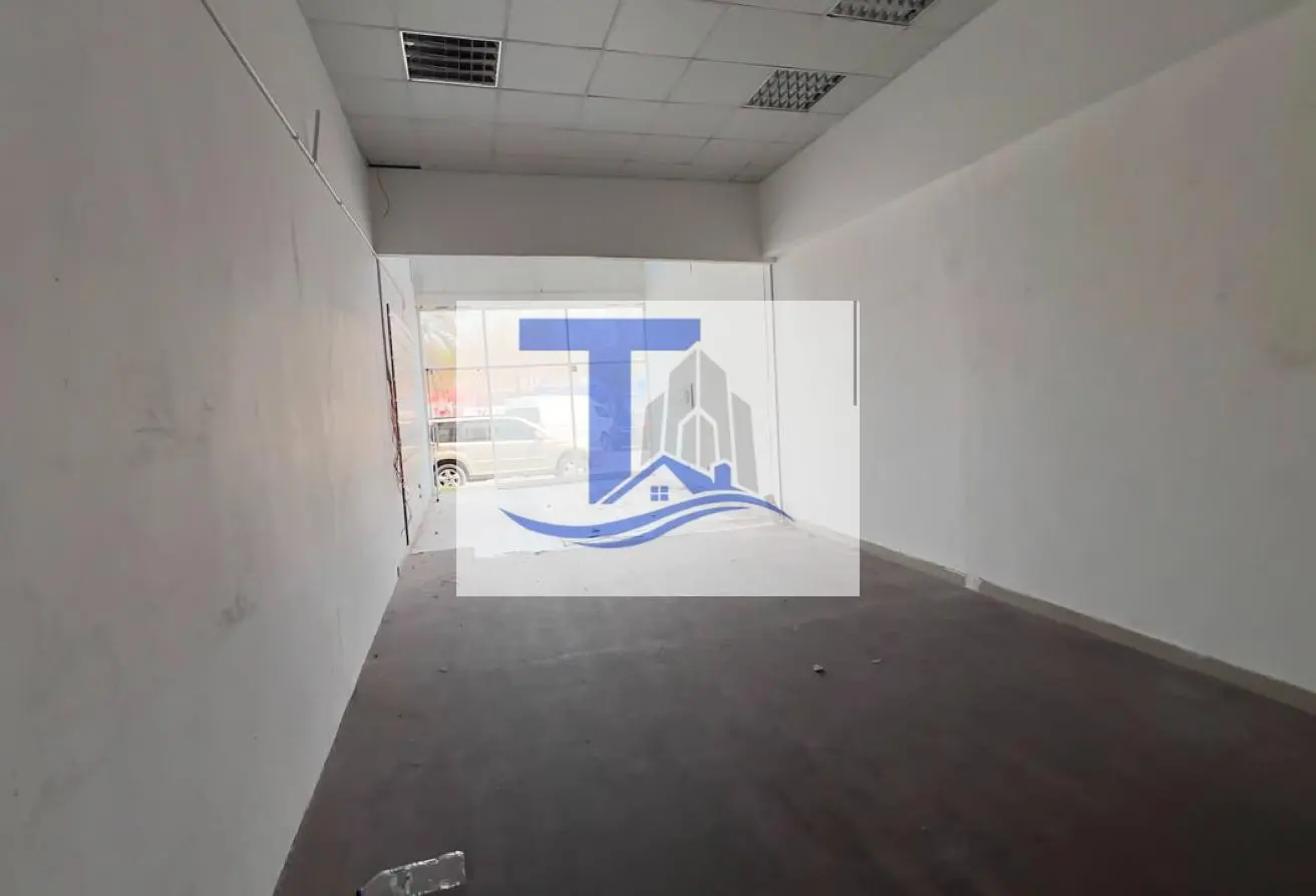 128352762 - Property Main Image