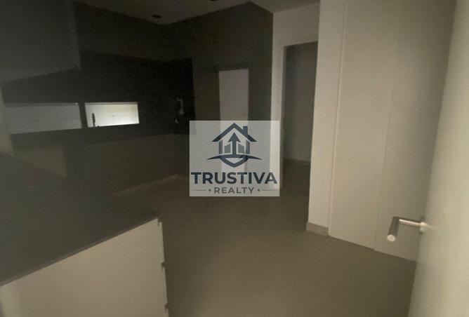 75019937 - Property Image 3