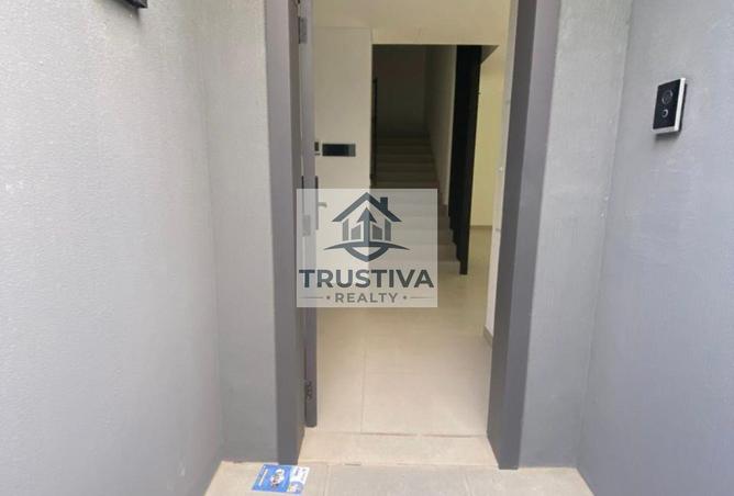 75019937 - Property Image 2