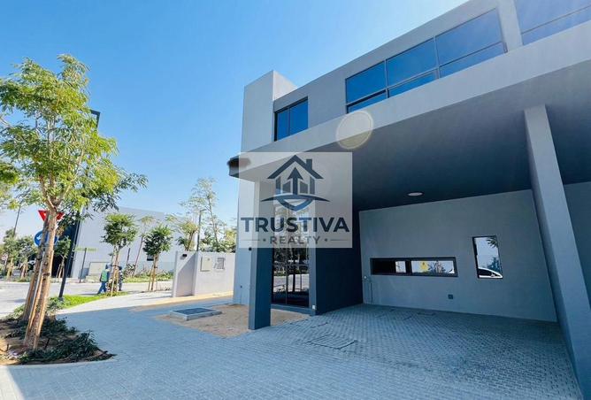 75019937 - Property Main Image