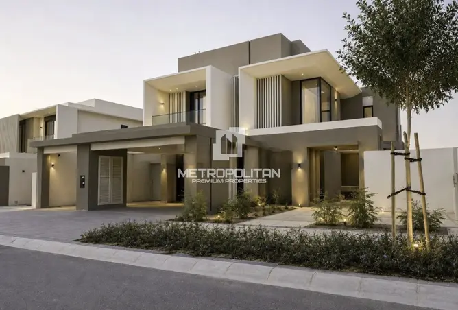 107305471 - Property Image 2