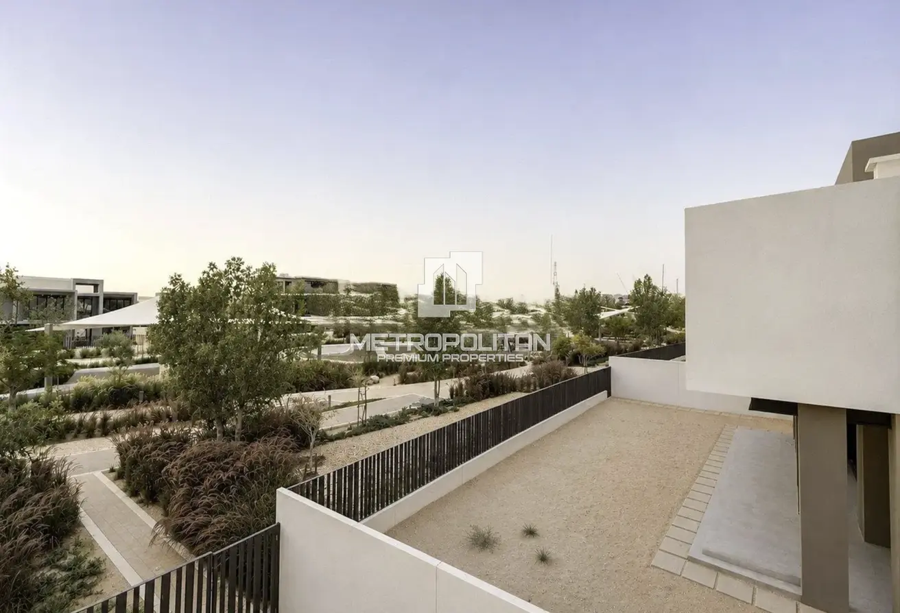 107305471 - Property Main Image