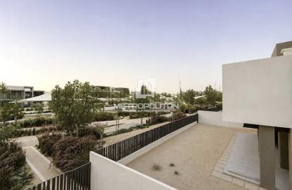 Villa - 4 Bedrooms - 5 Bathrooms for rent in Jebel Ali Village Villas - Jebel Ali Village - Jebel Ali - Dubai Villa - 4 Bedrooms - 5 Bathrooms for rent in Jebel Ali Village Villas - Jebel Ali Village - Jebel Ali - Dubai