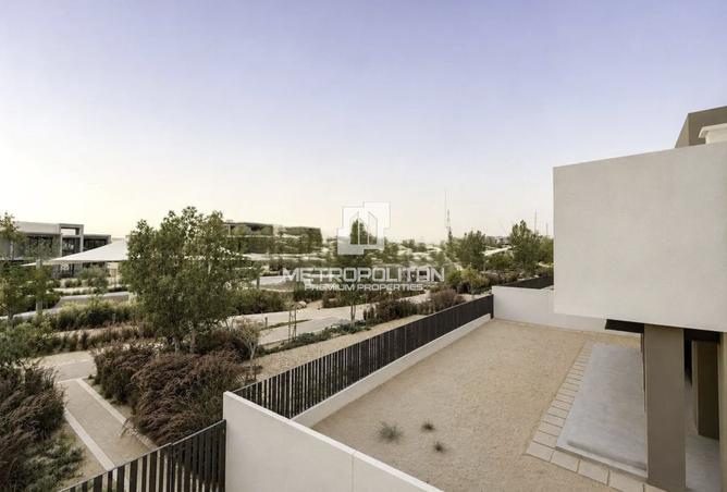 107305471 - Property Main Image