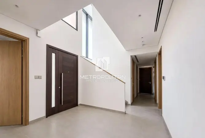 107305471 - Property Image 3