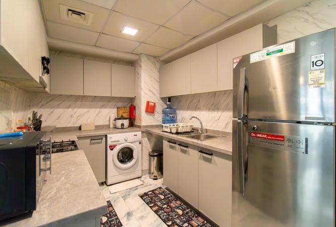 54945817 - Property Image 3