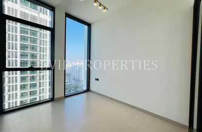 شقة - غرفة نوم - 1 حمام للايجار في بن غاطي جارديني - منطقة 11 - قرية جميرا الدائرية - دبي