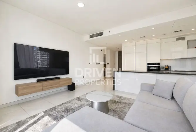 154596212 - Property Image 3
