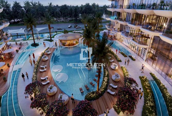 79433521 - صورة العقار 2