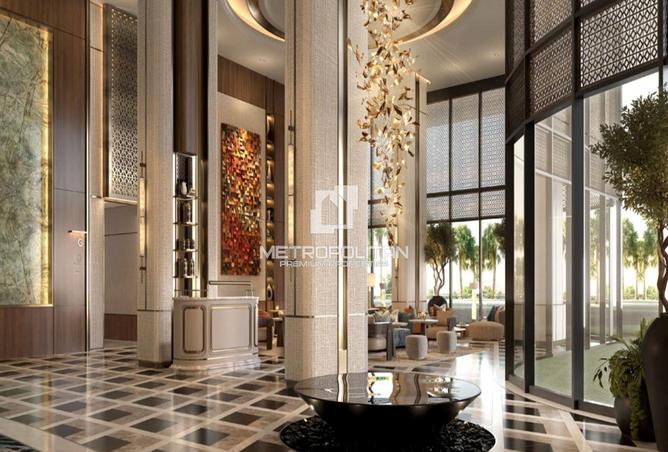 79433521 - صورة العقار 3