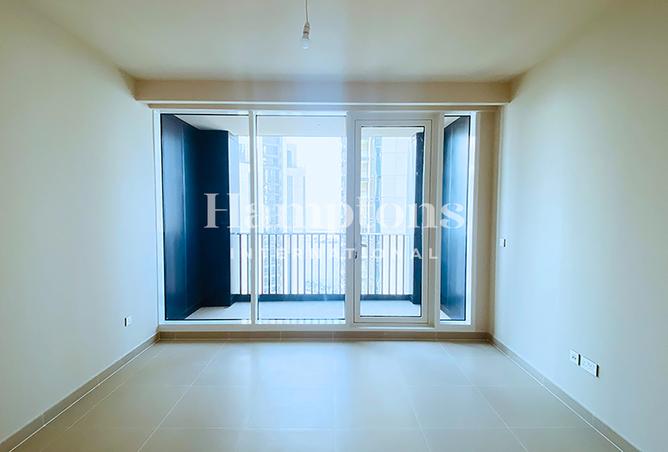 14359875 - صورة العقار 3