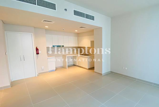 14359875 - صورة العقار 2