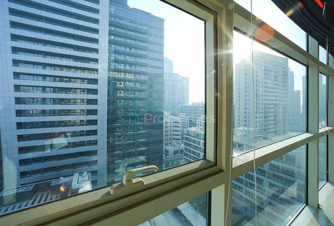 15993561 - Property Image 3