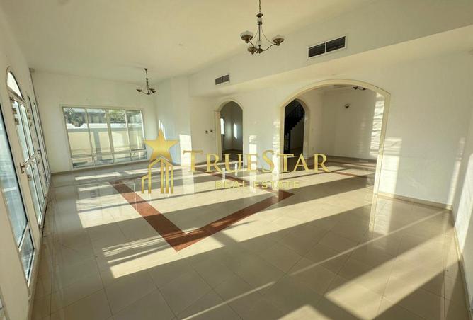 16221788 - صورة العقار 3