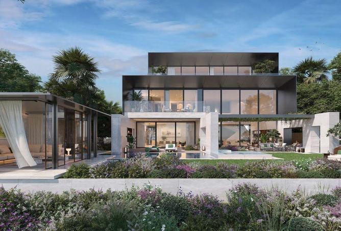 52394588 - صورة العقار 3