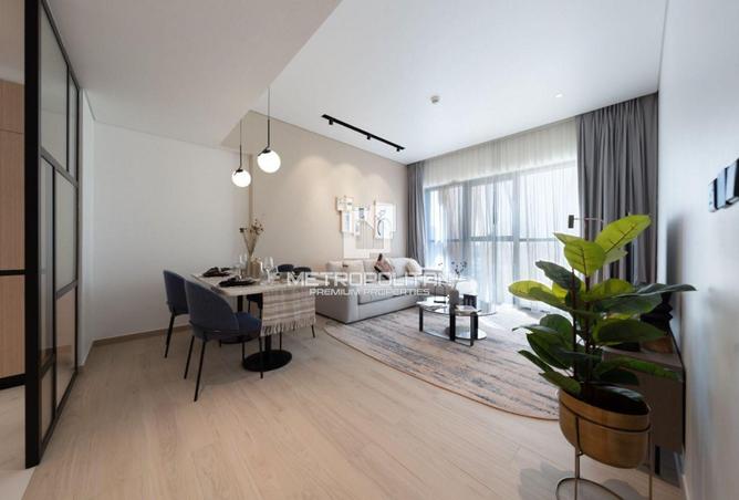 67820670 - Property Image 3