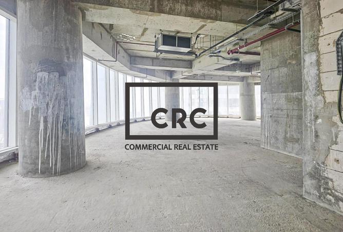 54385807 - Property Image 3