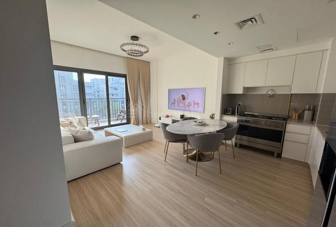 68280542 - صورة العقار 2