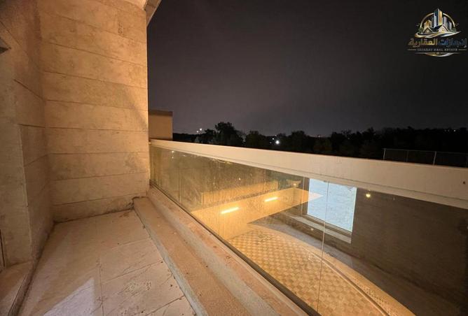 72320112 - صورة العقار 3