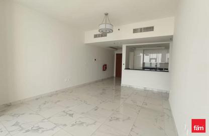 Apartment - 1 Bedroom - 2 Bathrooms for rent in Noura Tower - Al Habtoor City - Business Bay - Dubai