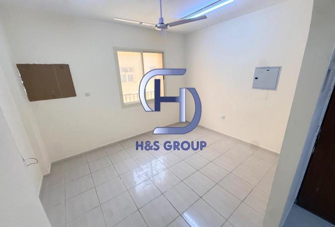 76964277 - صورة العقار 2