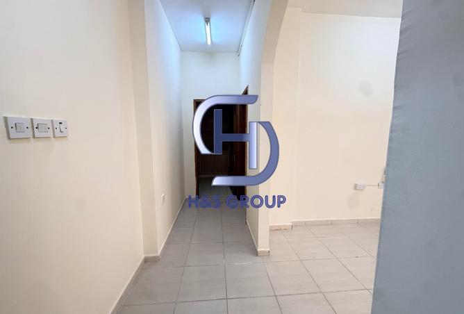 76964277 - صورة العقار 3