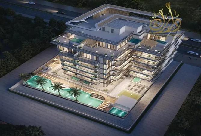 16205853 - الصورة الرئيسية للعقار