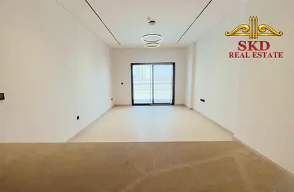 شقة - 2 غرف نوم - 3 حمامات للايجار في ديفاين ريزيدنسيا - ستوديو سيتي - دبي شقة - 2 غرف نوم - 3 حمامات للايجار في ديفاين ريزيدنسيا - ستوديو سيتي - دبي