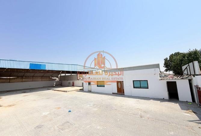 83235284 - Property Image 2