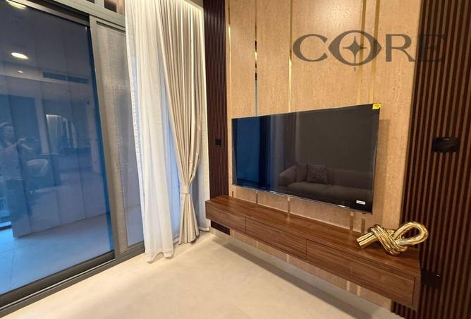 73881545 - Property Image 2