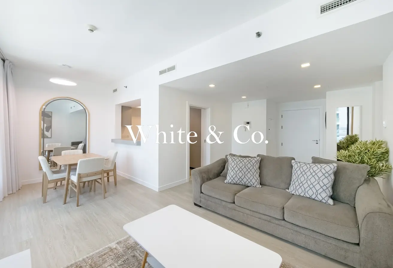 159141617 - Property Main Image