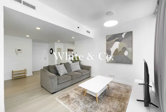 159141617 - Property Image 3