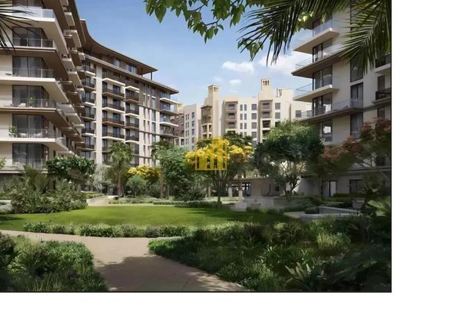 75031605 - صورة العقار 3