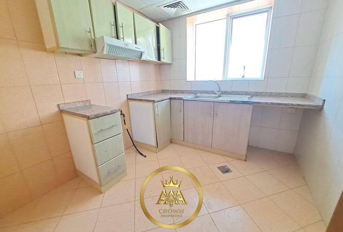 16333594 - صورة العقار 3